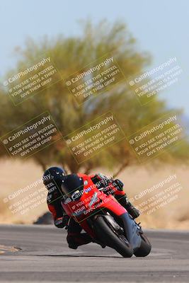 media/Mar-24-2025-Moto Forza (Mon) [[57ce5c5cff]]/2-Intermediate Group/Session 4 (Turn 4 Tree of Life)/